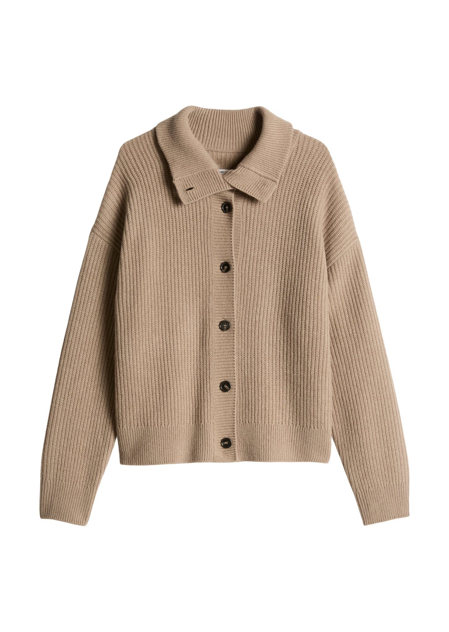 Marc O'Polo Strickjacke