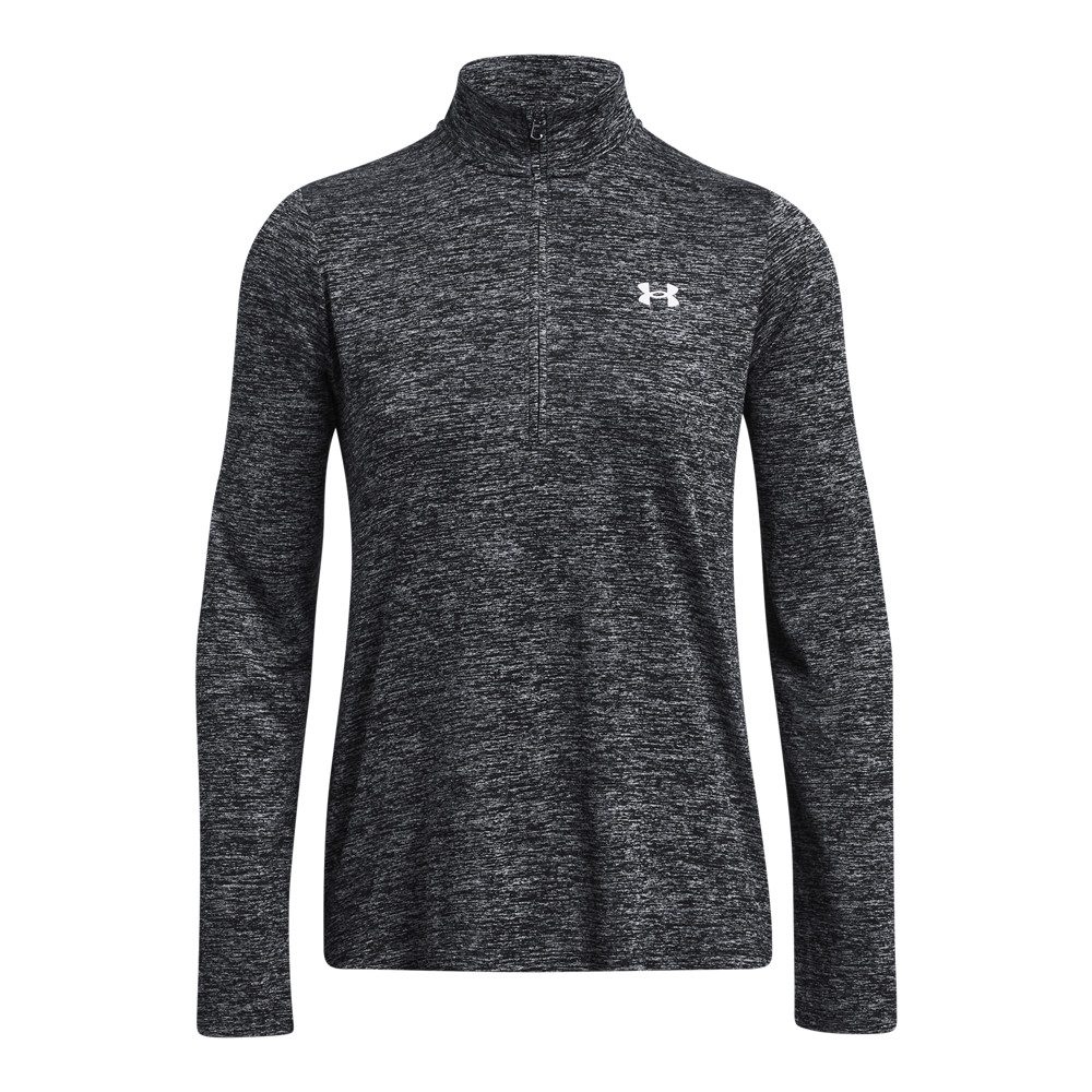 Trainingsshirt TECH