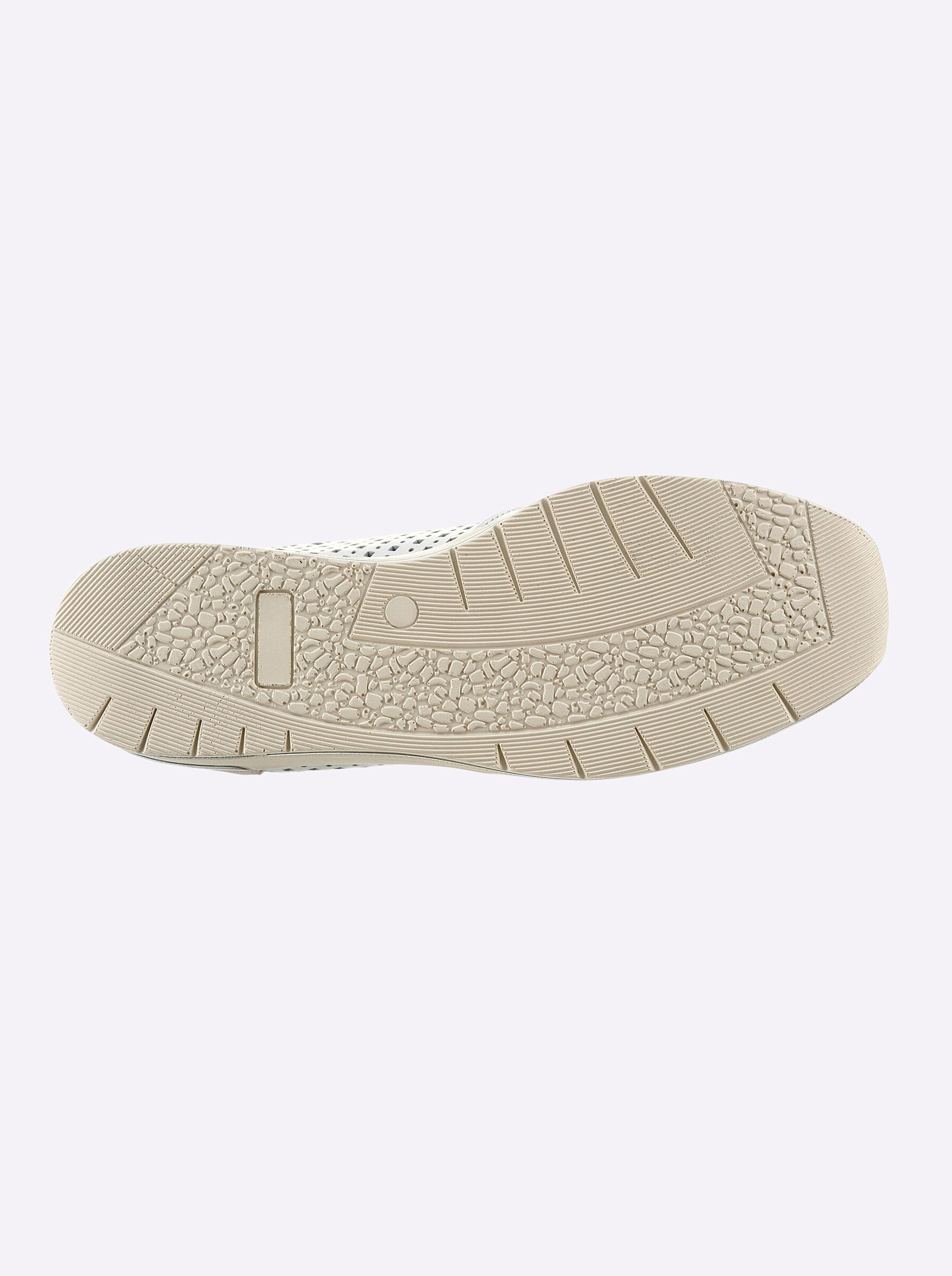 Witt Slipper Slipper