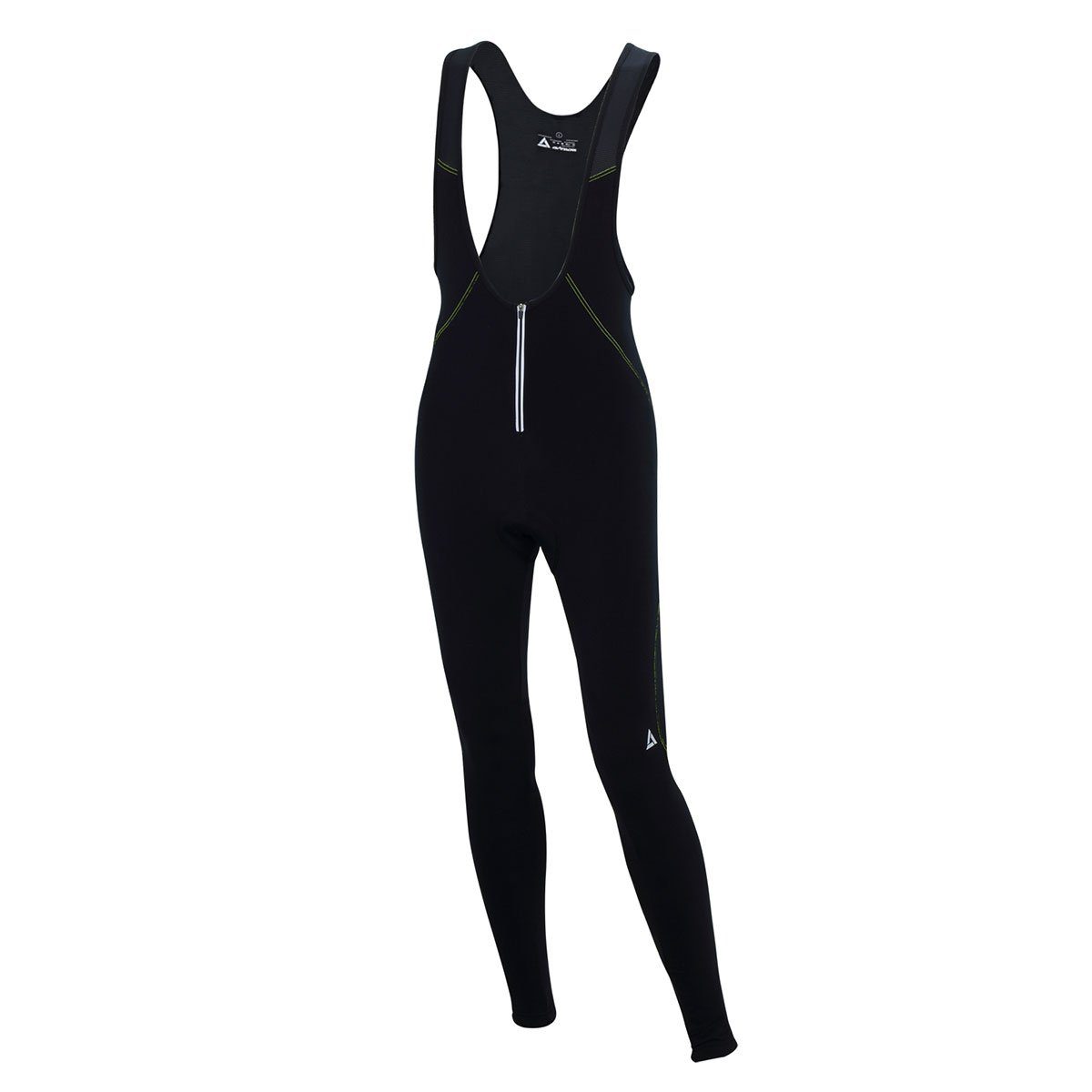 Airtracks Fahrradhose Herren Thermo Fahrradhose mit günstig online kaufen