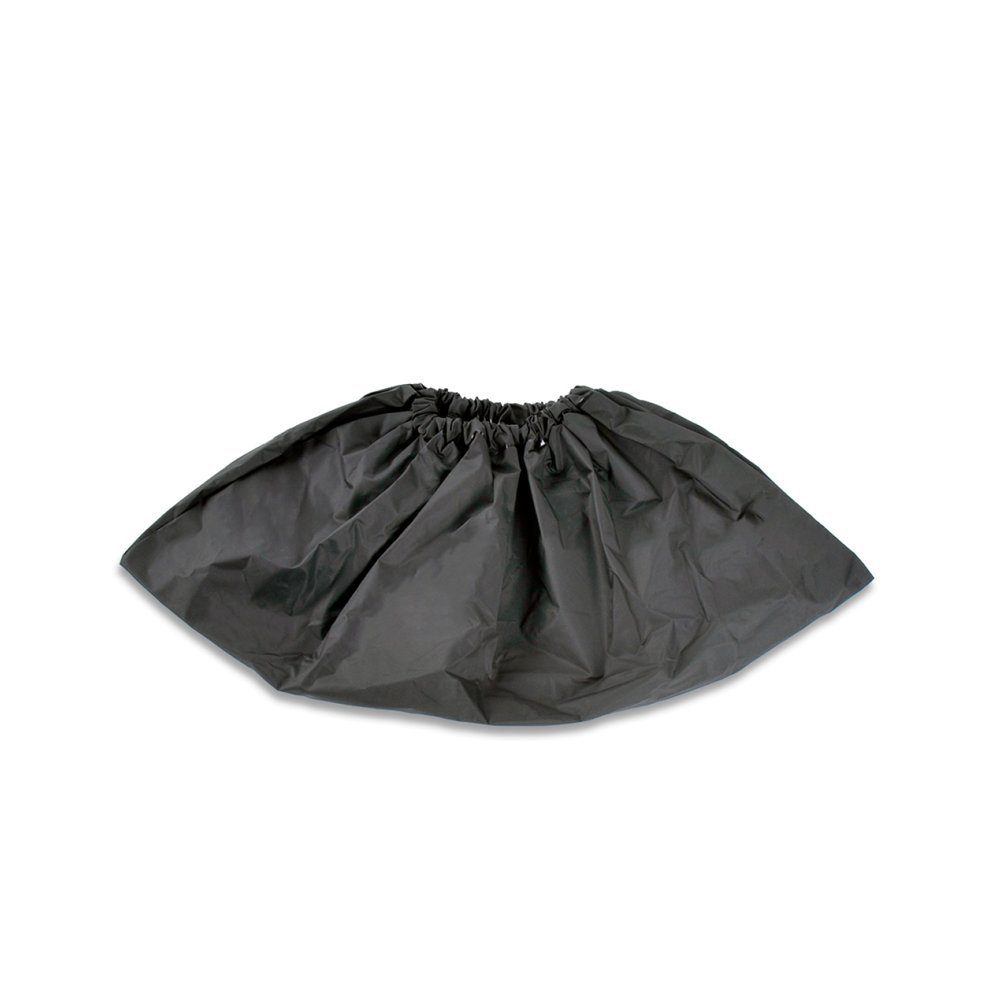 ofa bamberg Fußbandage Ofa Dynamics Air Walker Hygiene-Überzug