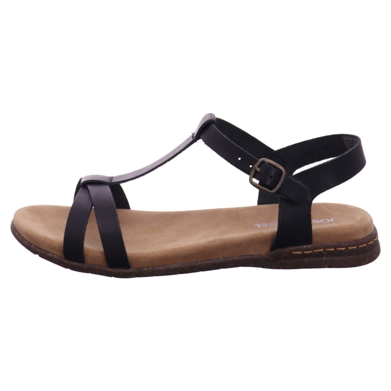 Josef Seibel Sandale Sandalette