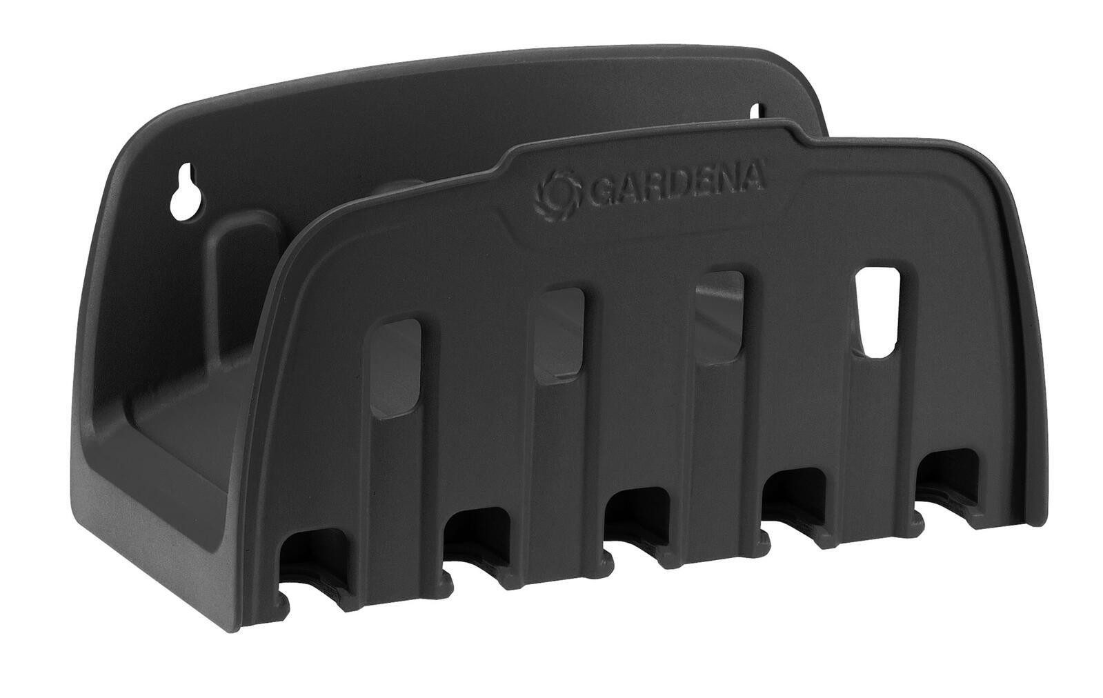 GARDENA Bewässerungssystem GARDENA Wandschlauchhalter