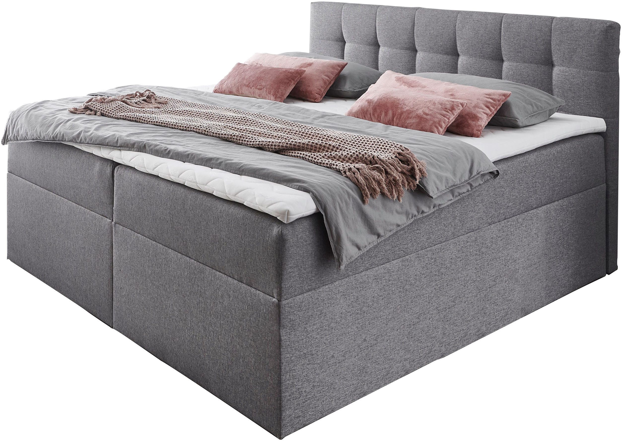 Places of Style Boxbett