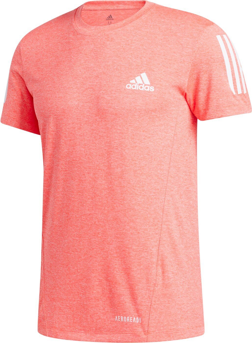 adidas Sportswear TEE SIPNME AEROREADY Funktionsshirt