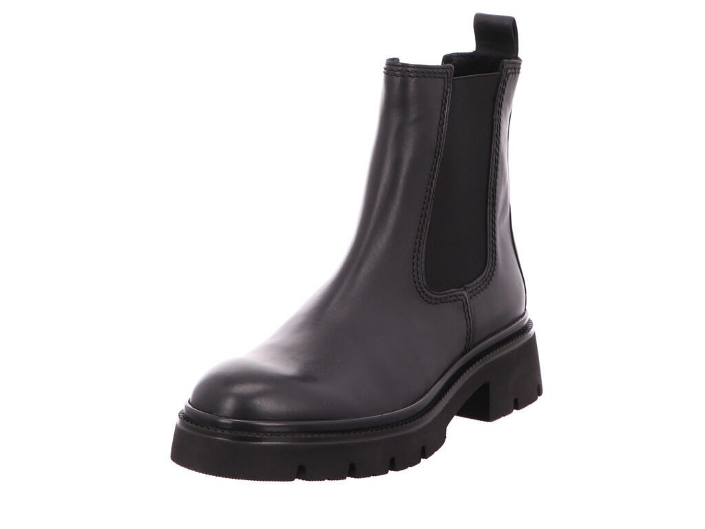 Gabor Ankleboots günstig online kaufen