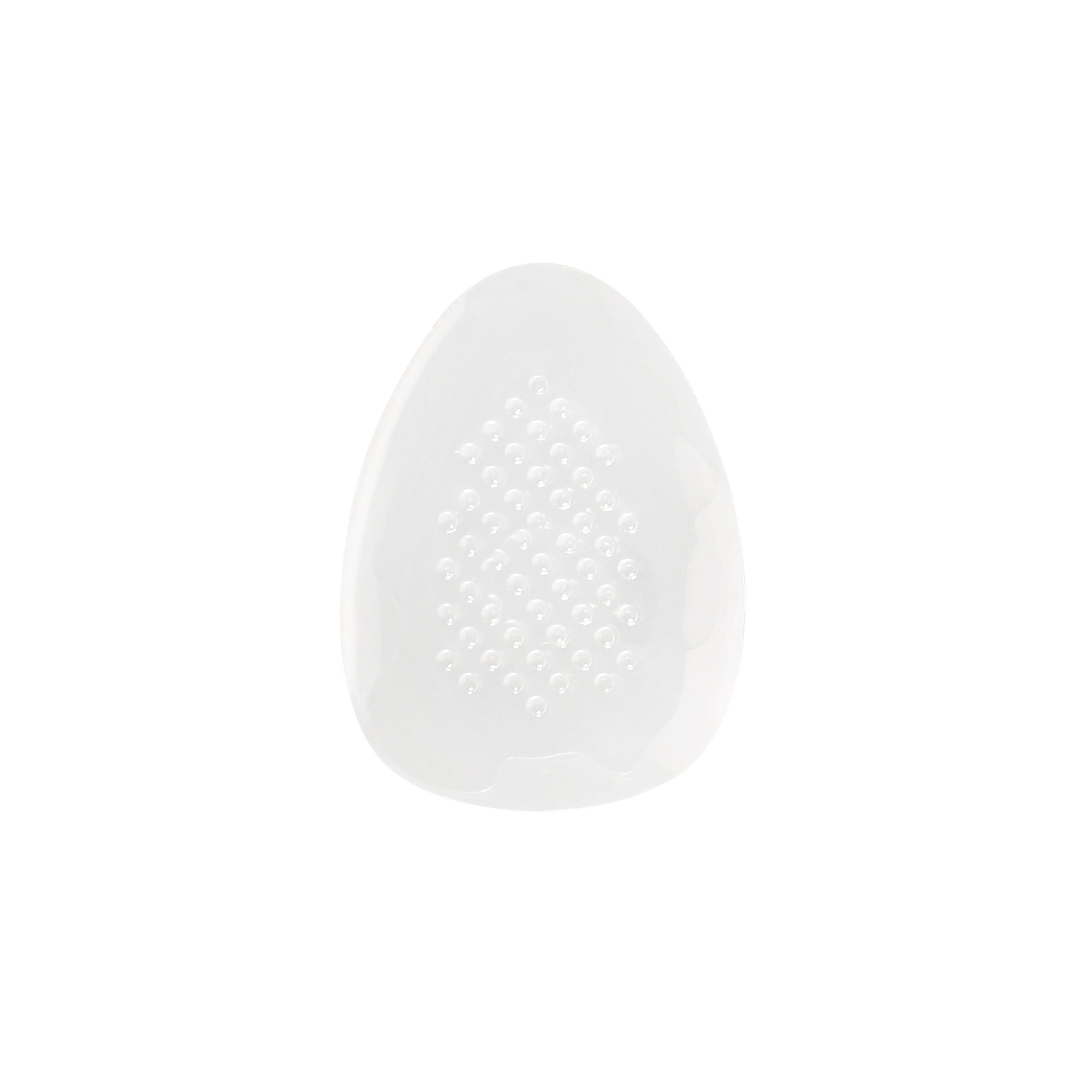 Collonil Pelotte Gel Pelotte
