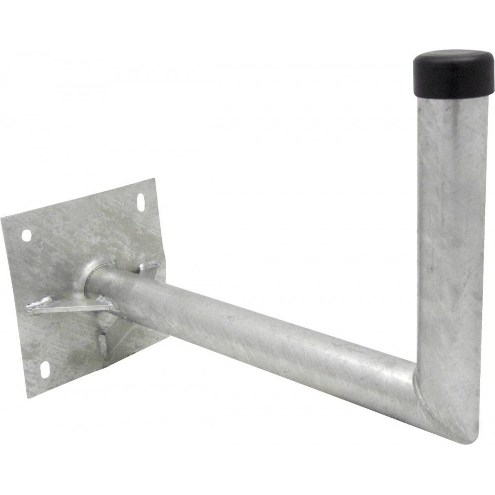 Televes Televes WWH44 Wandhalterung aus Stahl. Audioverstärker