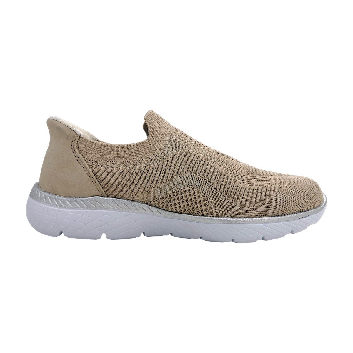 Rieker Slipper