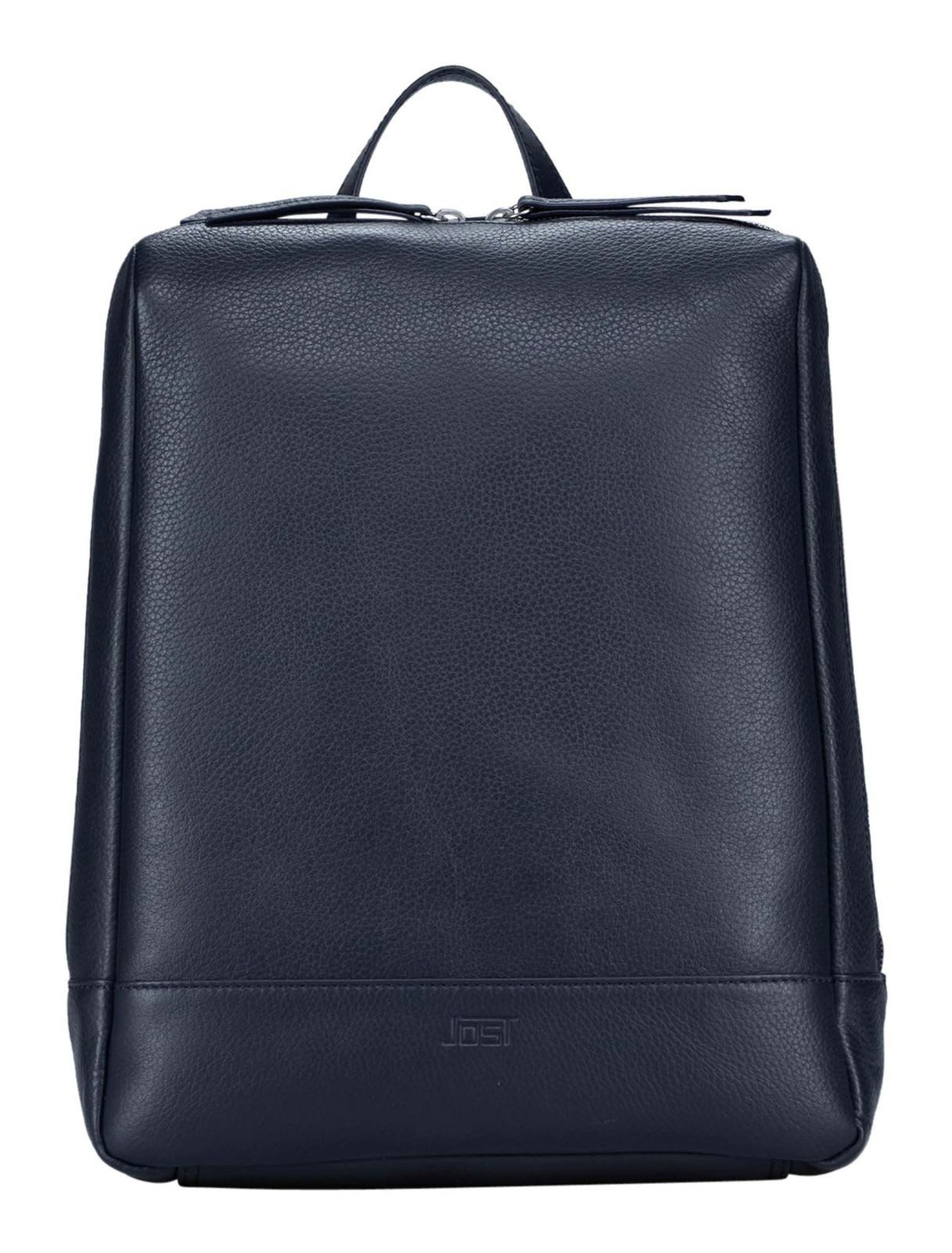 Rucksack Backpack