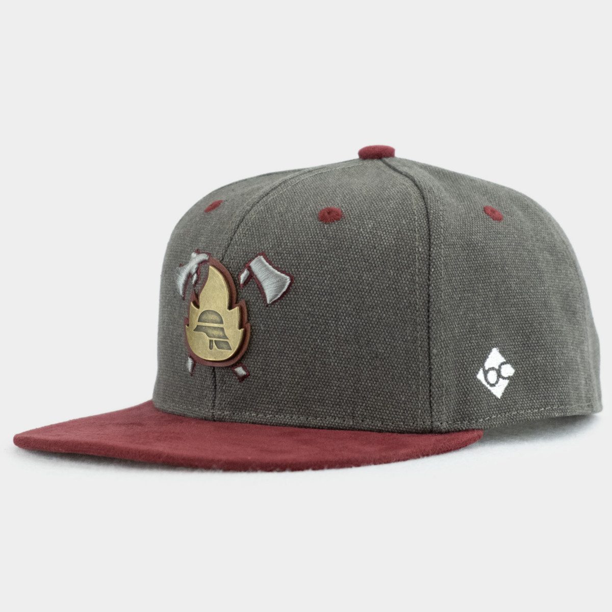 Bavarian Caps Snapback Cap Bavarian Caps günstig online kaufen