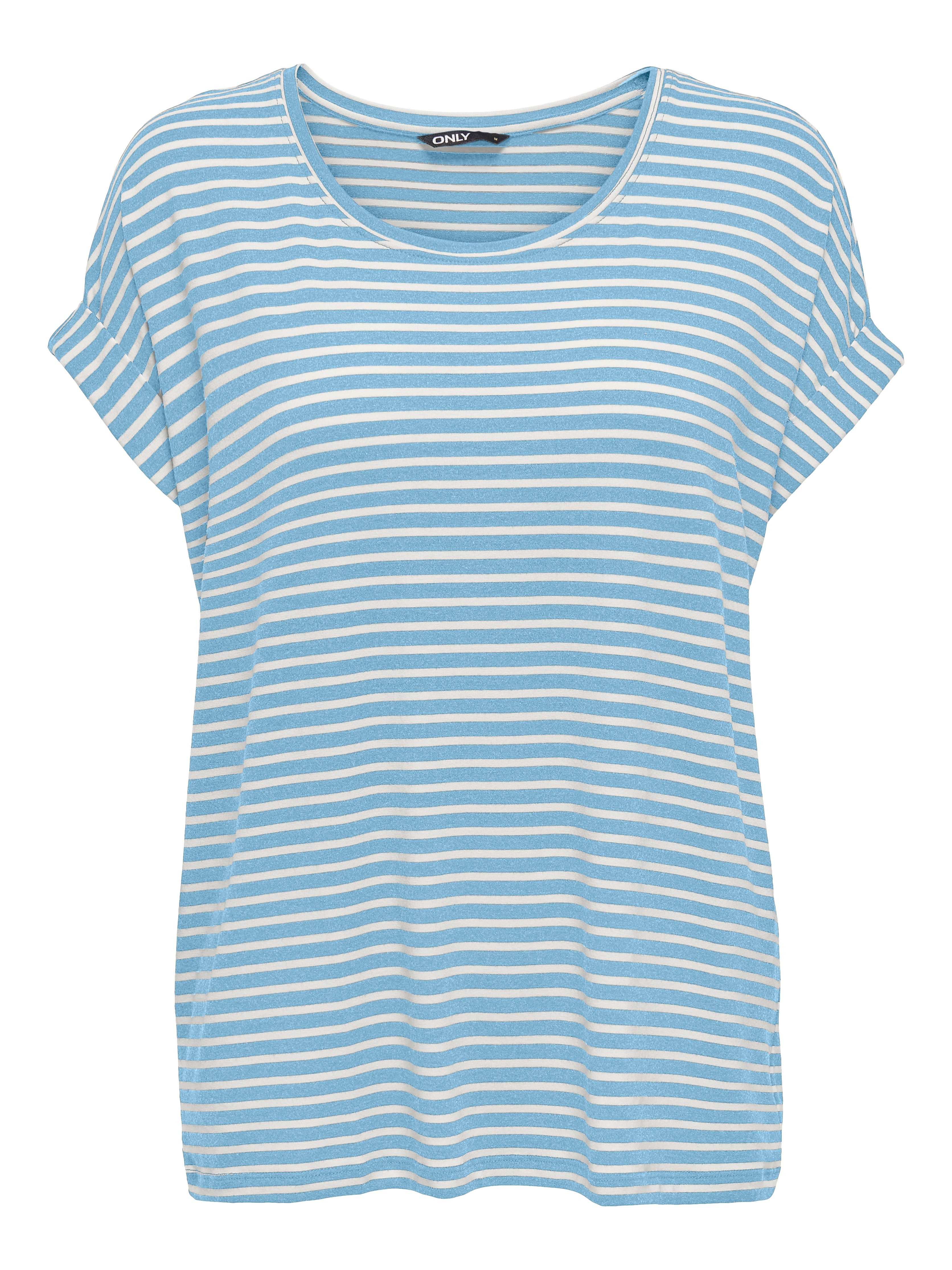 ONLY CARMAKOMA T-Shirt