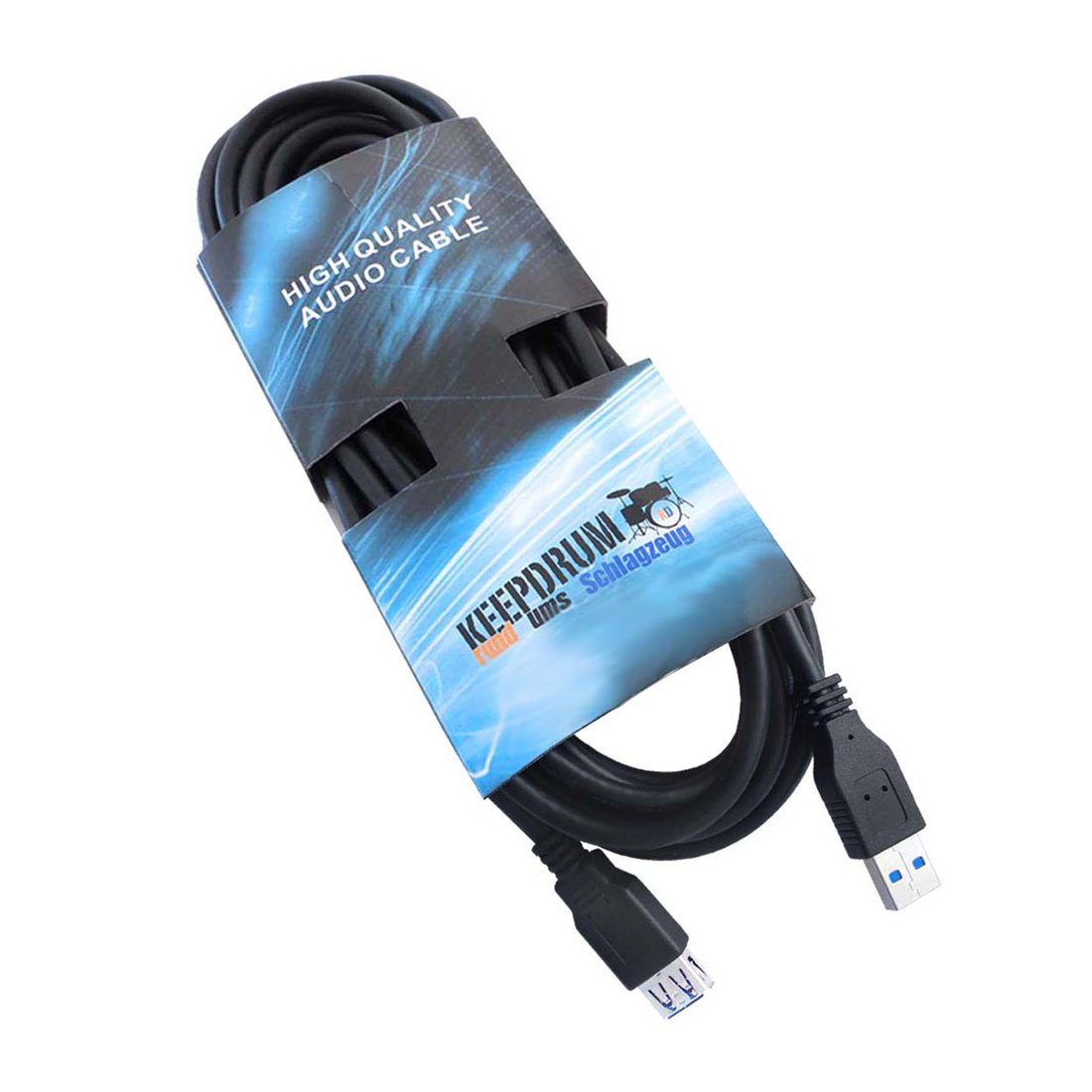 Ecoflow Ecoflow River 2 USB-Verlängerung Pro Powerstation mit Smart-Home-Station
