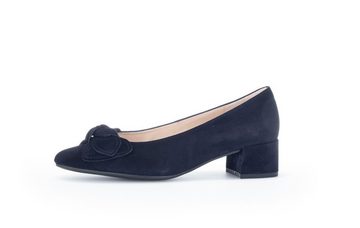 Gabor Pumps