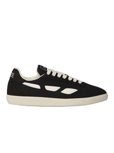 SAYE Modelo '70 Sneaker