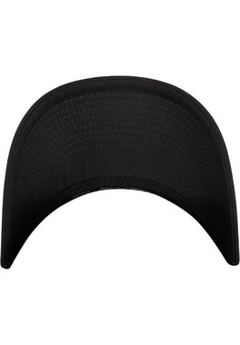 Flexfit Flex Cap Neue Kollektion Alpha Shape Flexfit