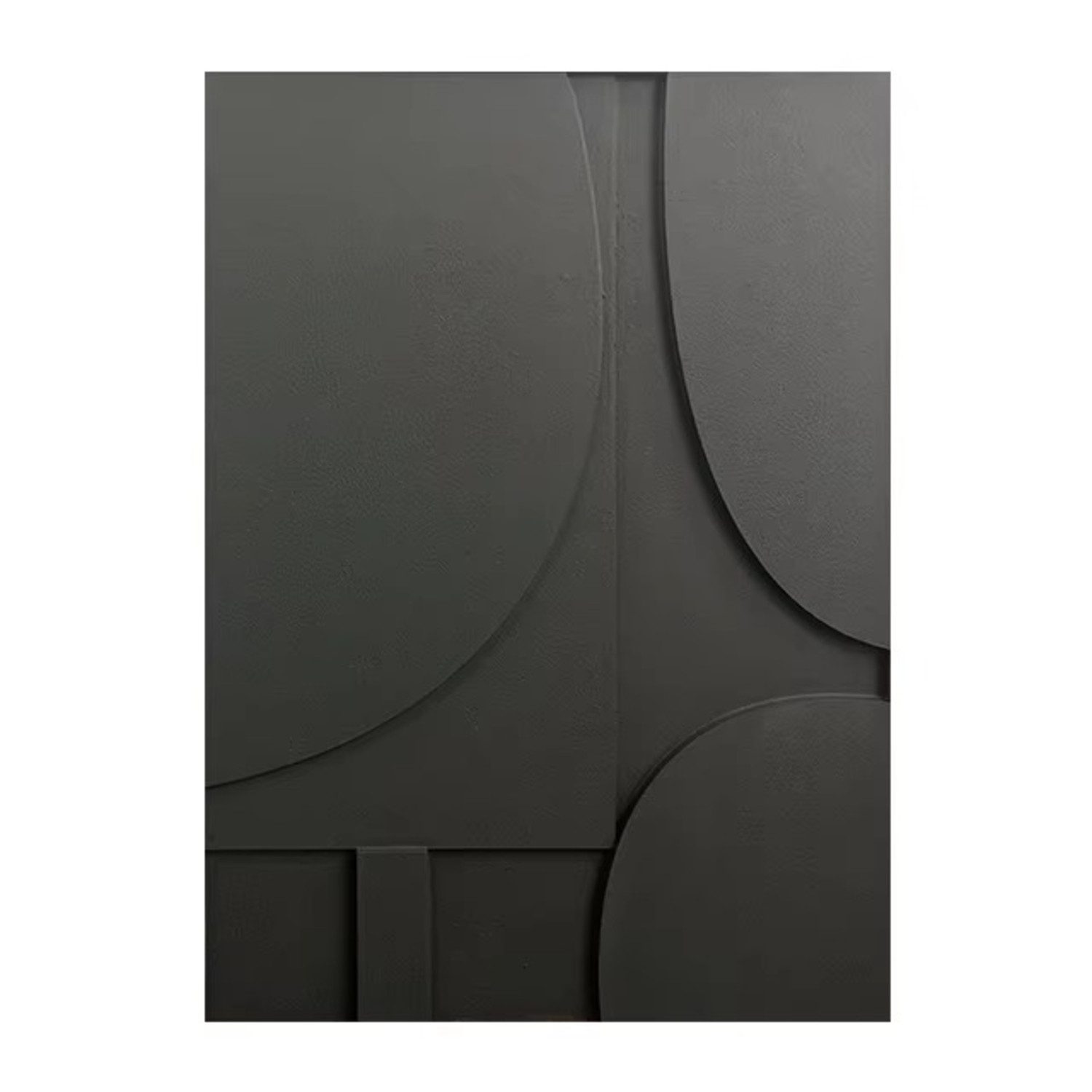 Kunstdruck OHNE RAHMEN