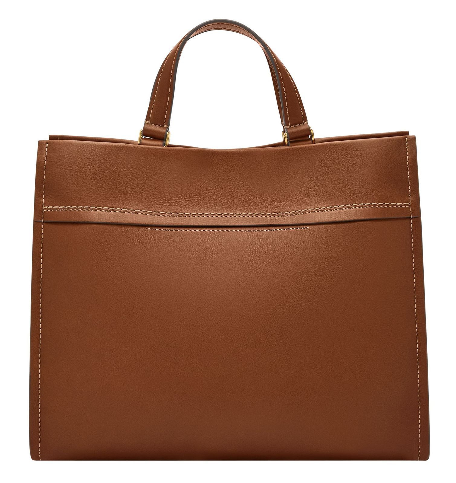 Fossil Shopper Gemma