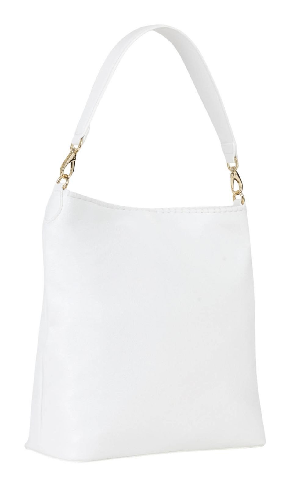 VALENTINO BAGS Schultertasche Hobo Bag