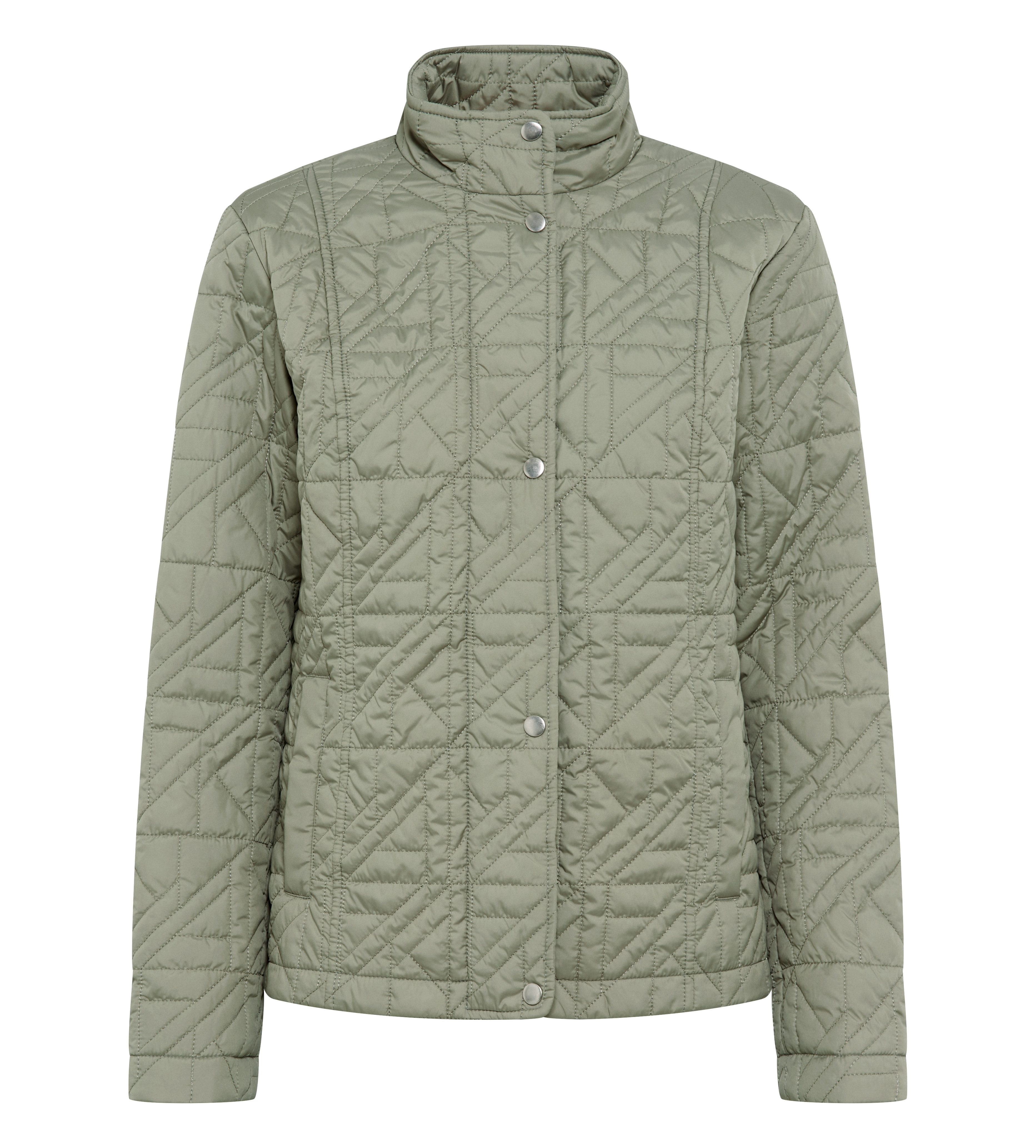 Fuchs Schmitt Outdoorjacke