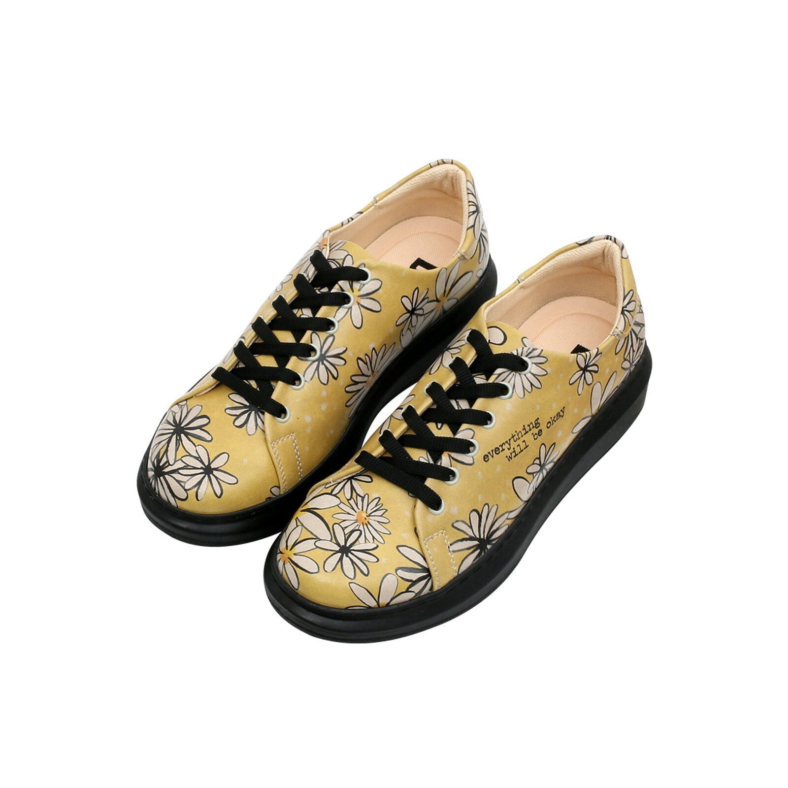 Sneaker OKAY Sneaker
