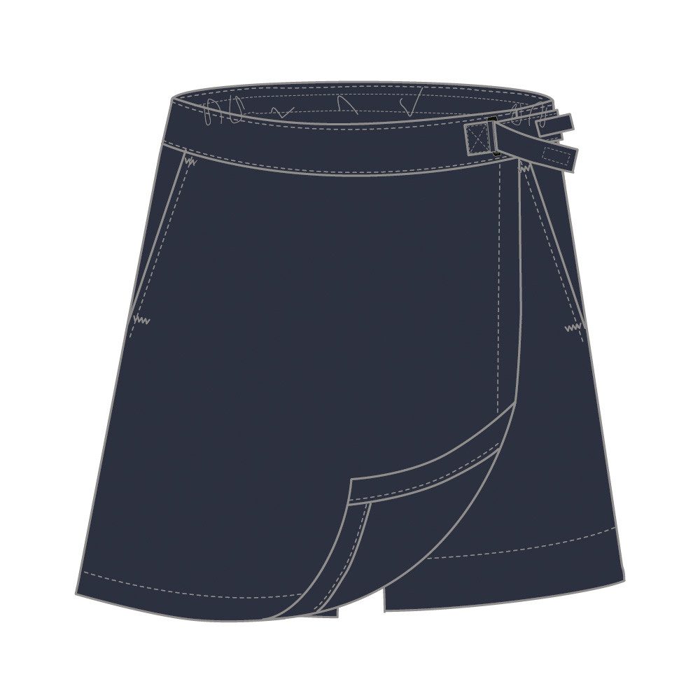 CMP Trainingsshorts CMP Damen Shorts Woman günstig online kaufen