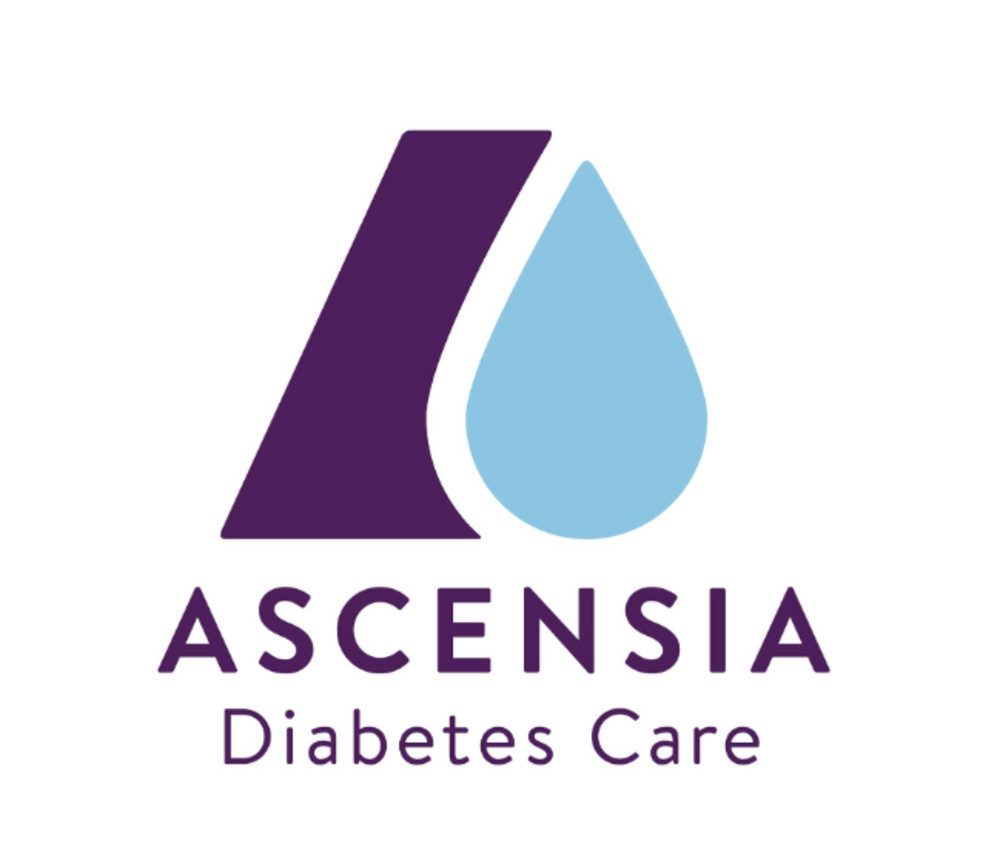 Ascensia Diabetes Care