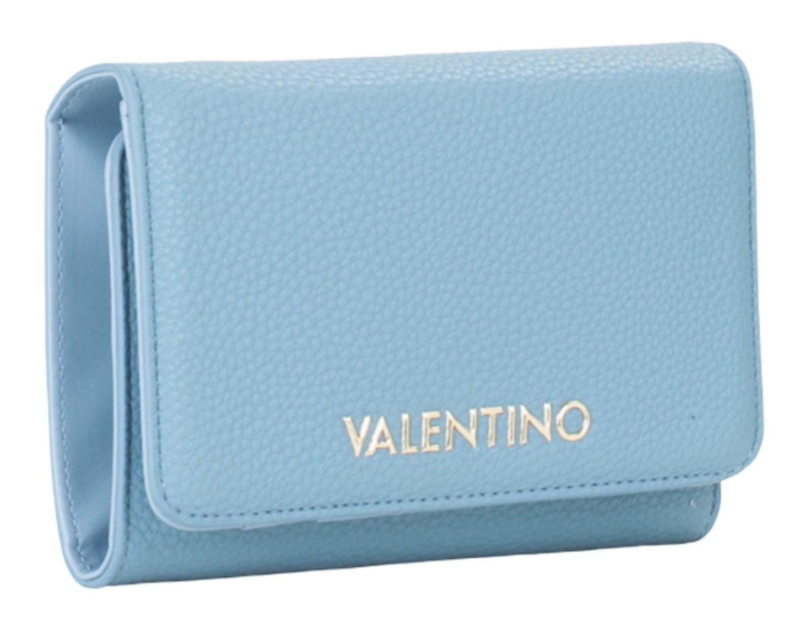 VALENTINO BAGS Geldbörse Wallet – Bild 3 von 5