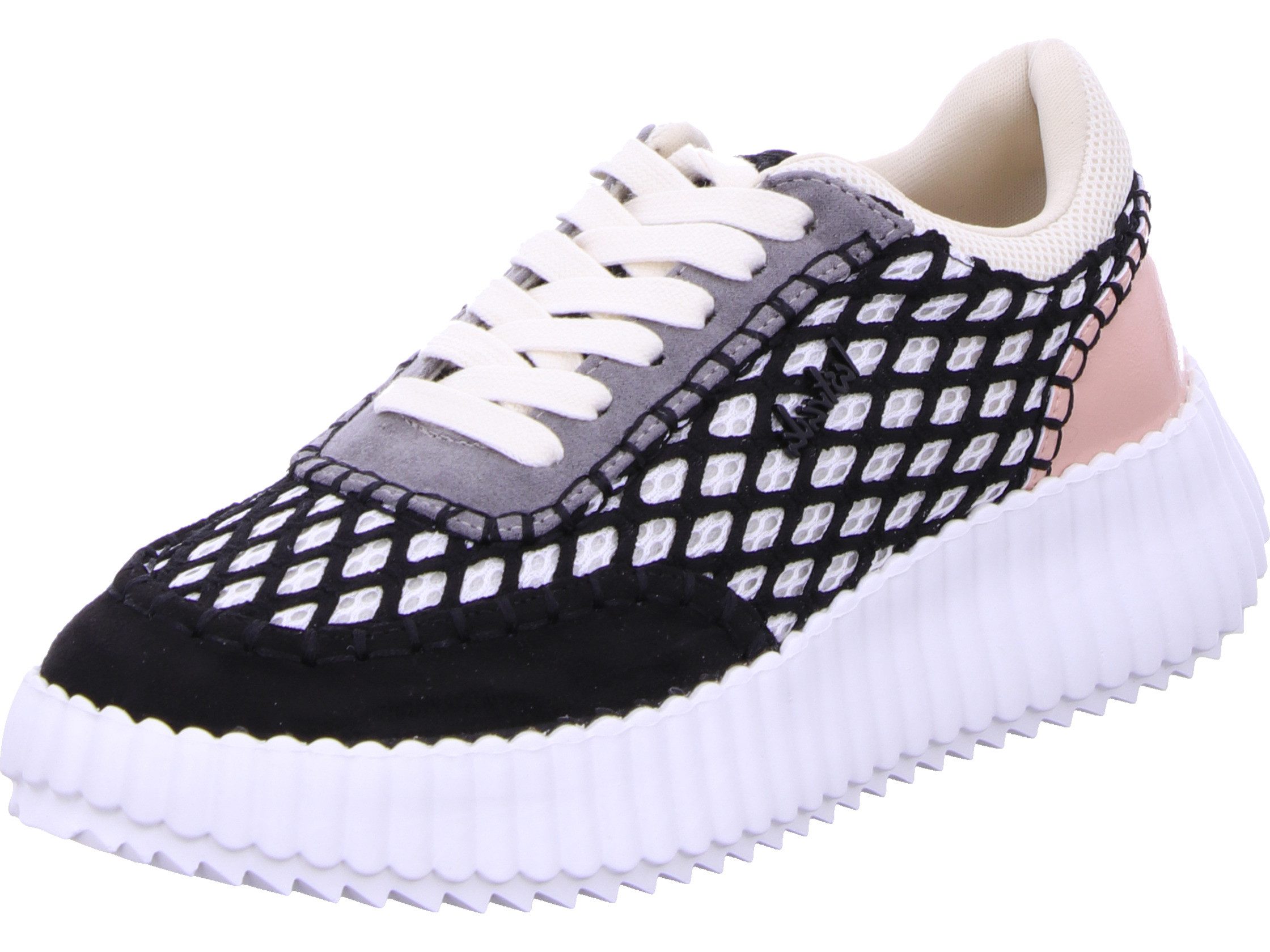 La Strada Sneaker