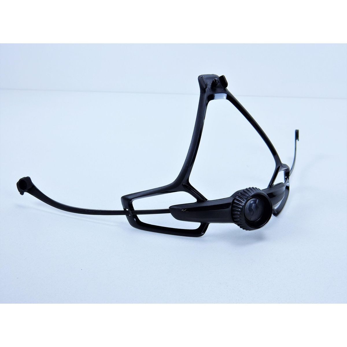 Scott Fahrradhelm Halo 360 Spare Kit