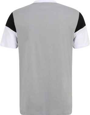 Fila T-Shirt Tsingoni Blocked Tee