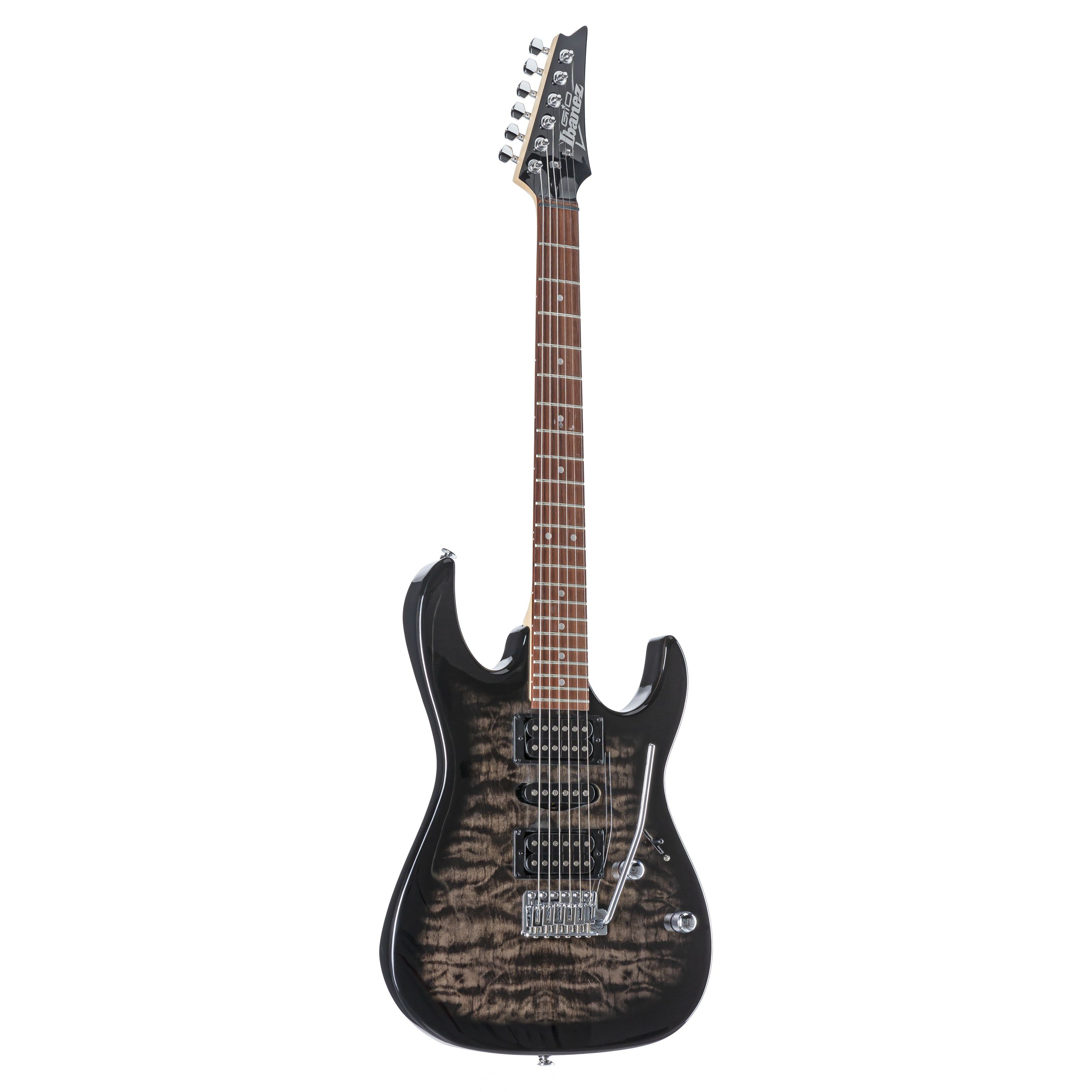 E-Gitarre