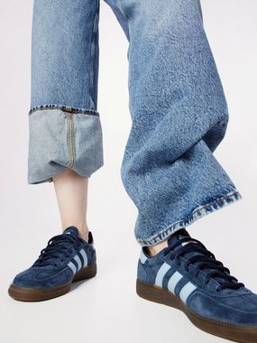 JJXX Weite Jeans Tokyo (1-tlg) Plain/ohne Details, Weiteres Detail
