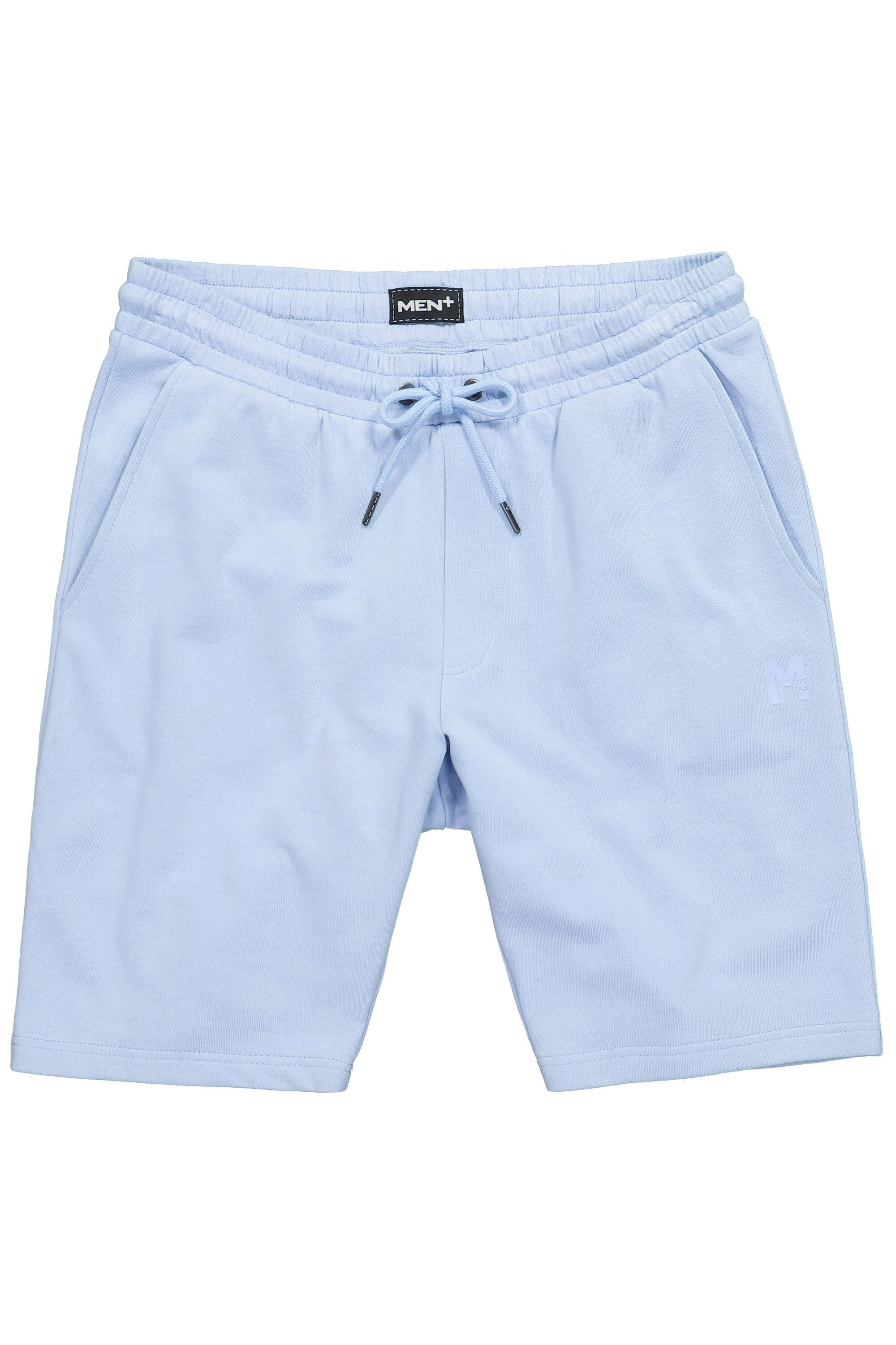 himmelblau