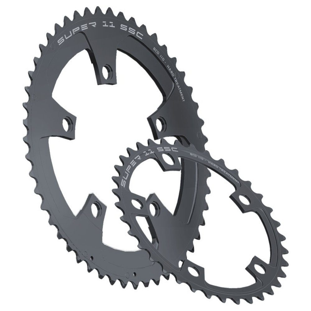 Fahrradketten