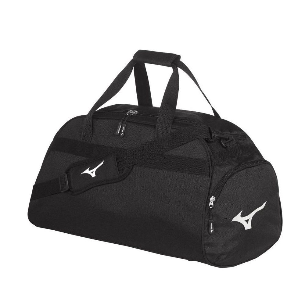 Sporttasche Holdall Medium