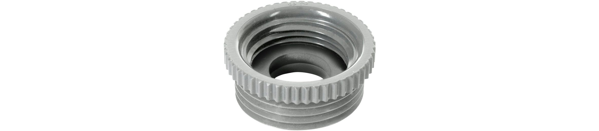 gardena-reduzierst-ck-5305-20-33-3-mm-g-1-innen-auf-26-5-mm-g-3-4