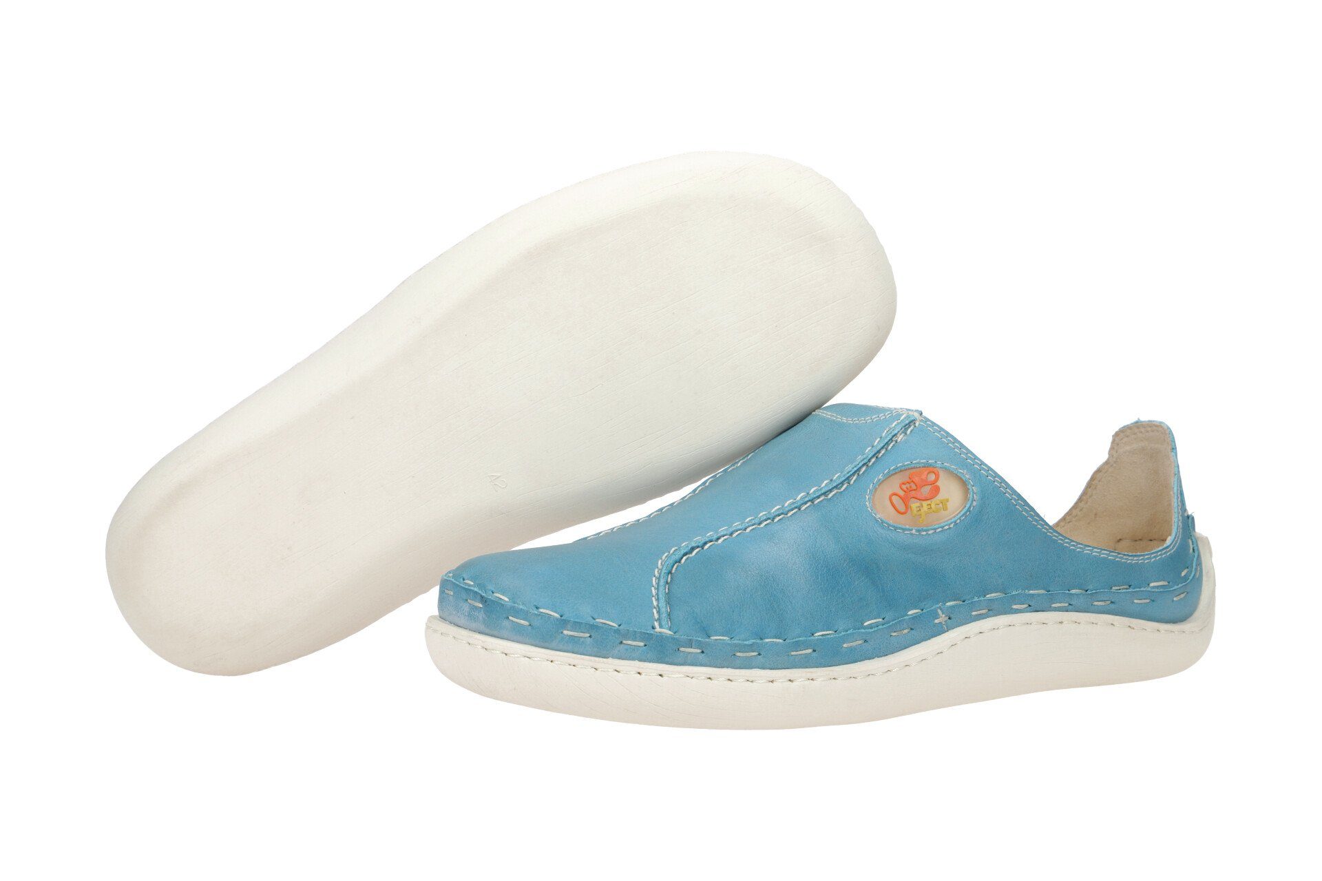Eject 5846/1.008 Slipper