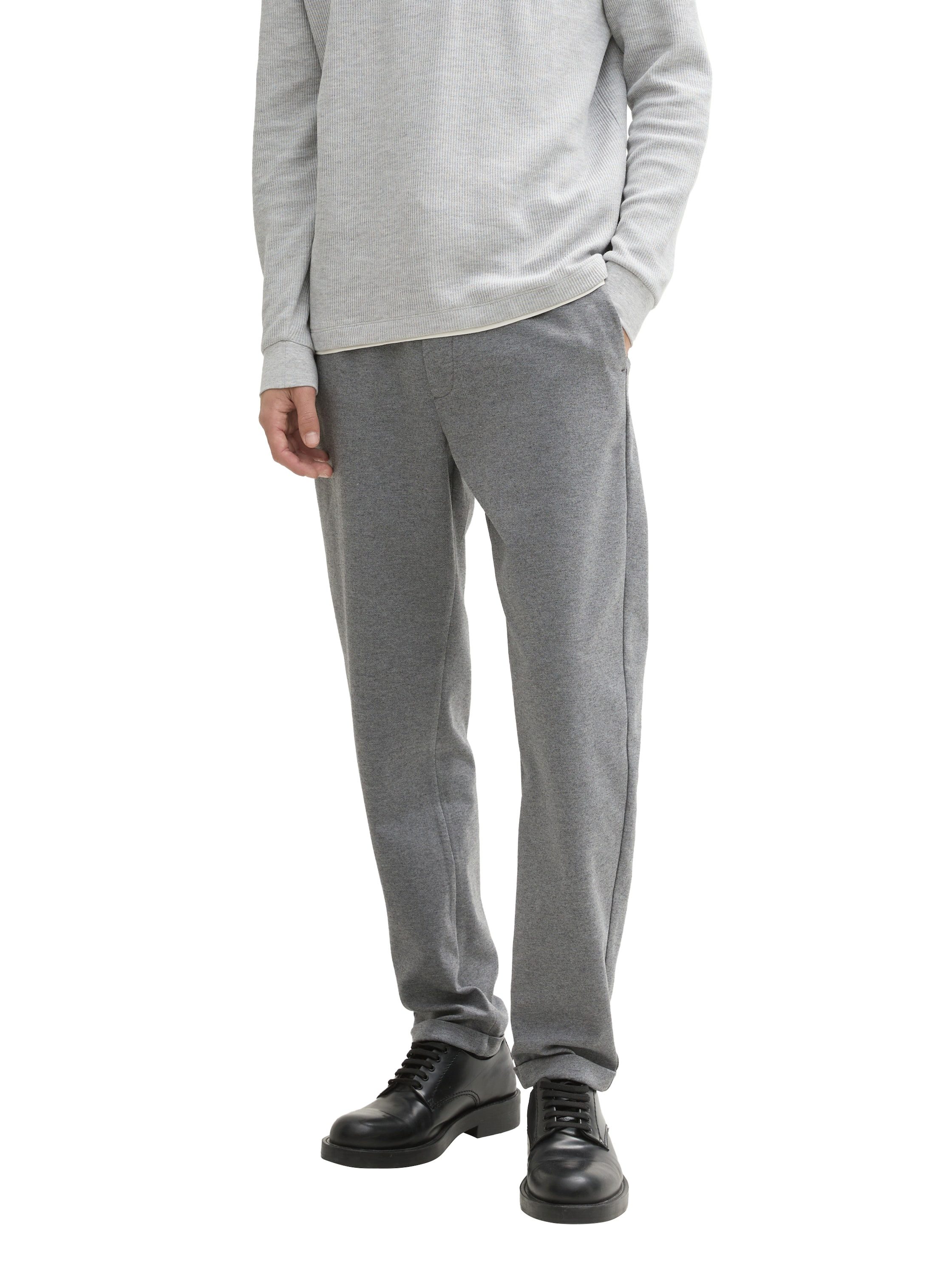 TOM TAILOR Denim Jogger Pants mit günstig online kaufen