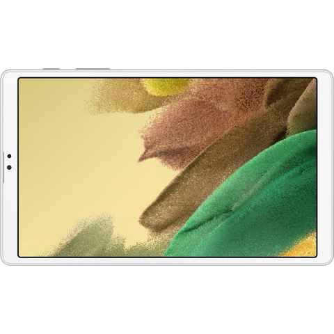 Samsung Galaxy Tab A7 Lite Wi-Fi Tablet (8,7", 32 GB, Android)
