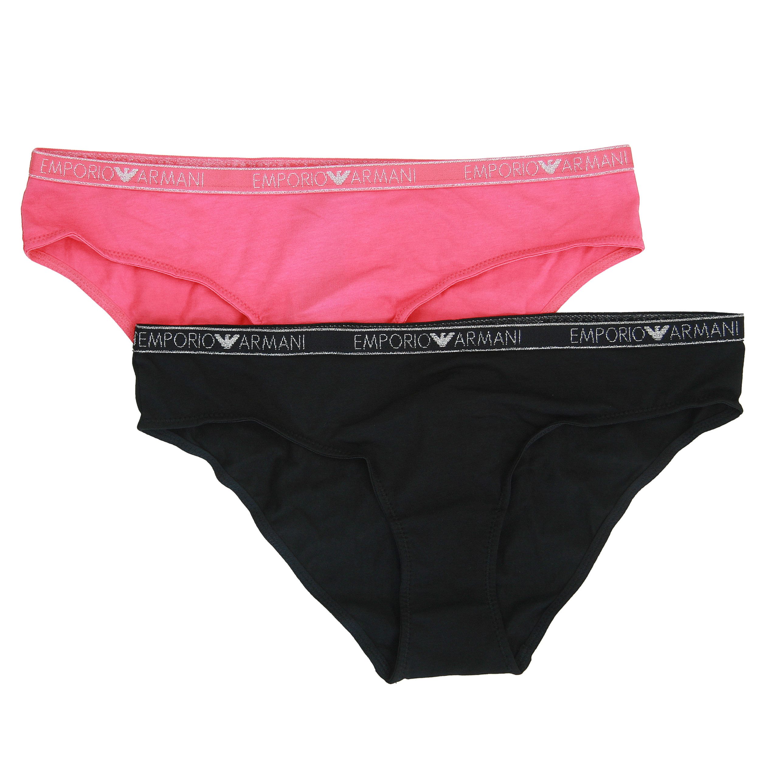 Slip Woman Minislip Brief Serie 0P263