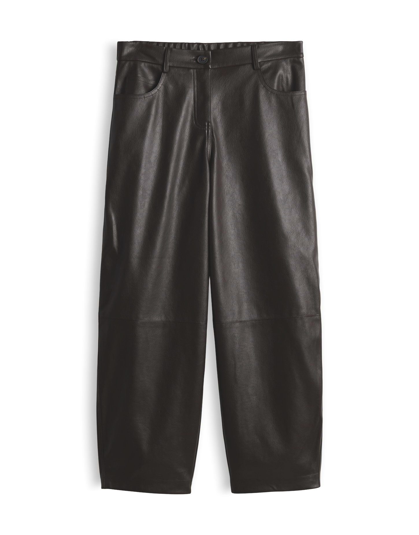 OPUS Stoffhose
