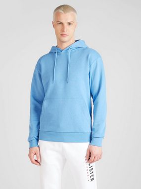 Jack & Jones Sweatshirt STAR (1-tlg)