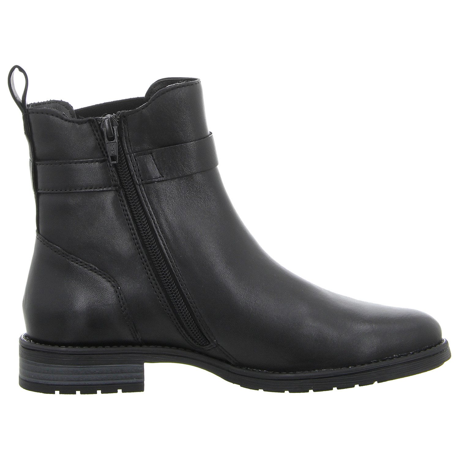 TT.Bagatt Ronja I Stiefelette