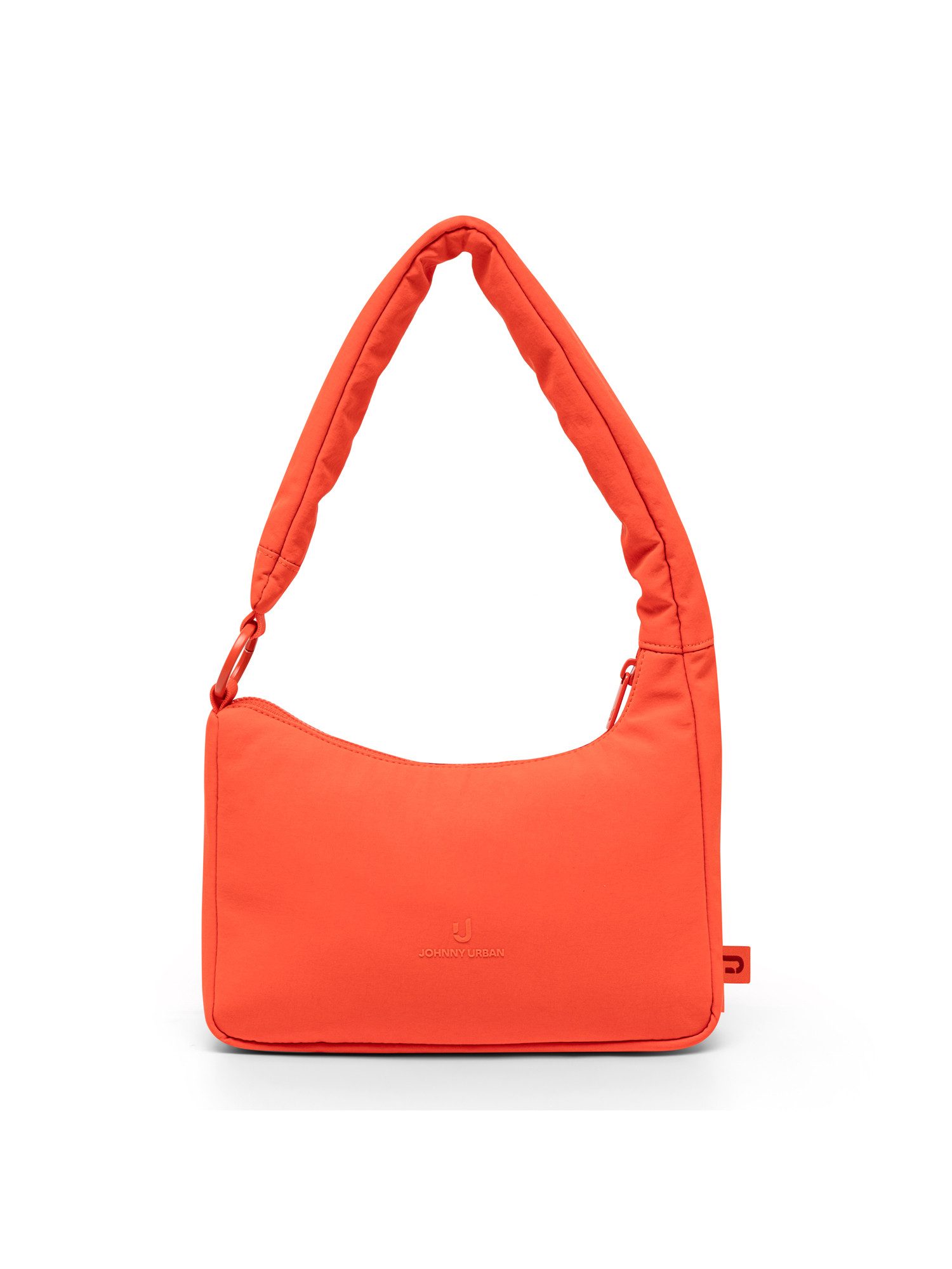 Johnny Urban Handtasche Isa Handtasche aus Nylon (2-tlg), Kleine Schultertasche & Umhängetasche