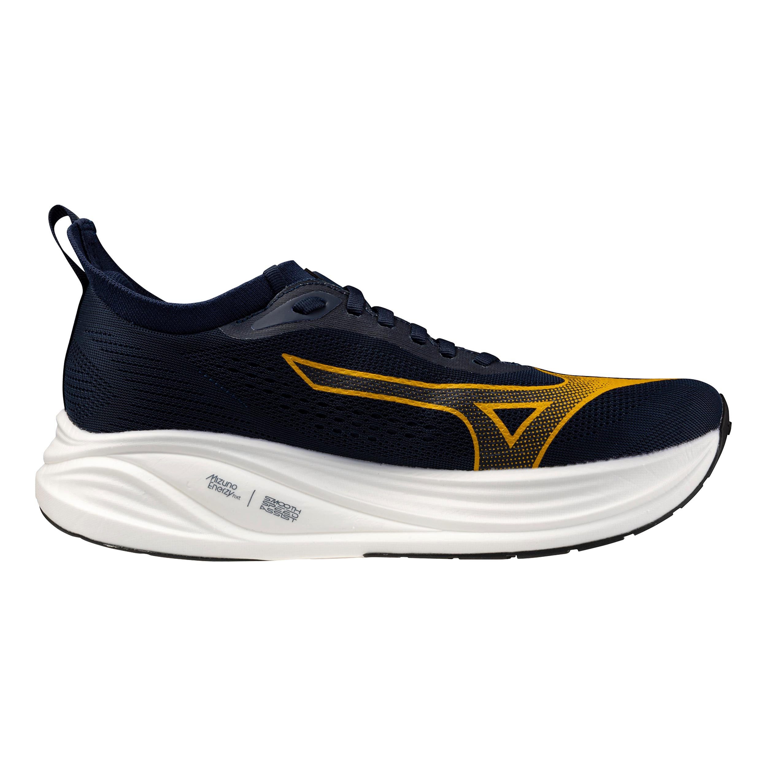 Mizuno Neo Zen 2 - Neutralschuh Laufschuh