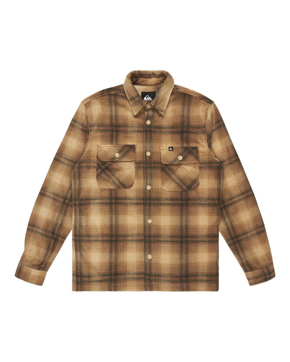 Quiksilver Sweatshirt Surf Days günstig online kaufen