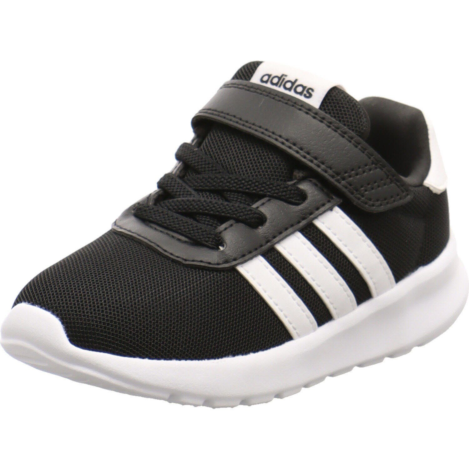 adidas Originals LITE RACER 3.0 EL I Sneaker