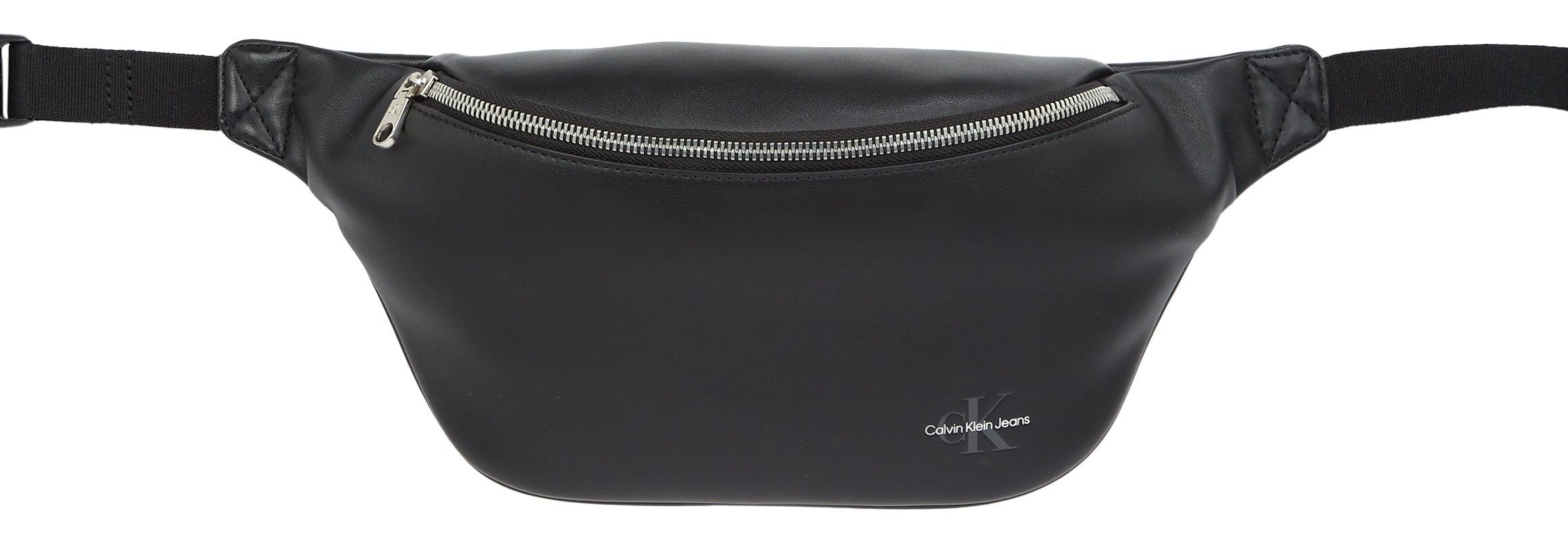 Calvin Klein Jeans Bauchtasche MONOGRAM SOFT günstig online kaufen