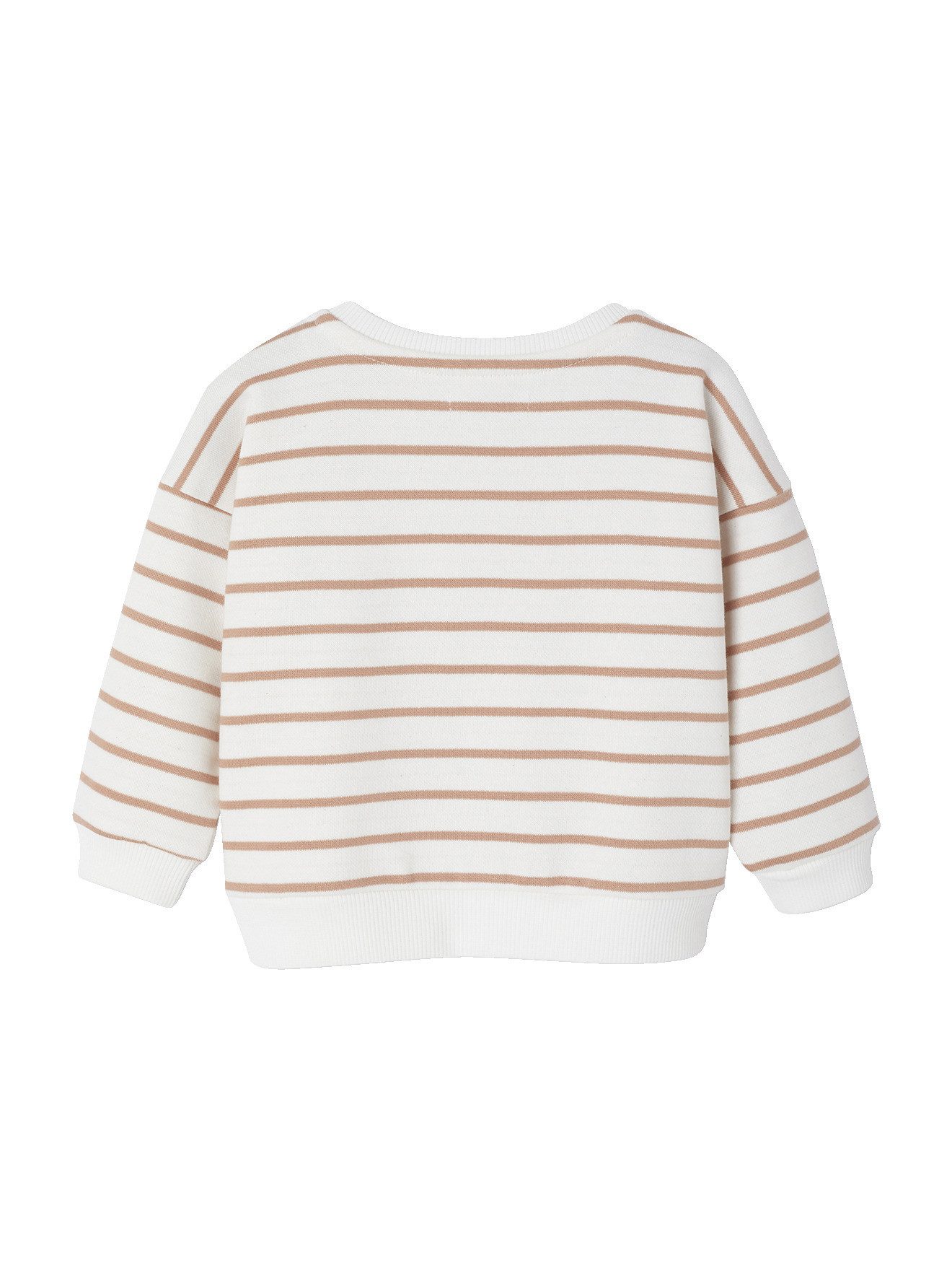 vertbaudet Sweatshirt 1018291001